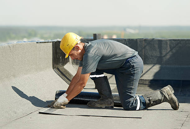 Best Specialty Insulation in East Hemet, CA