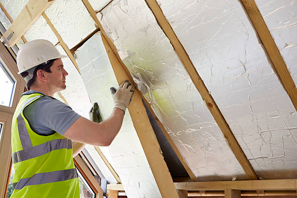 Best Insulation Materials and Products in East Hemet, CA