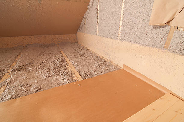 Best Energy Efficiency Solutions in East Hemet, CA